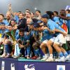 ssc napoli anatomia sukcesu