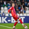 stal rzeszów marek kozioł nowy piłkarz