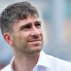 sunderland florent ghisolfi