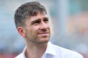 sunderland florent ghisolfi