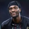 tammy abraham ac milan
