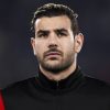 theo hernandez