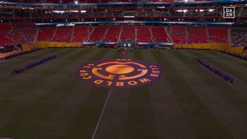 chelsea