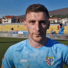 zagłębie luka lucić screen