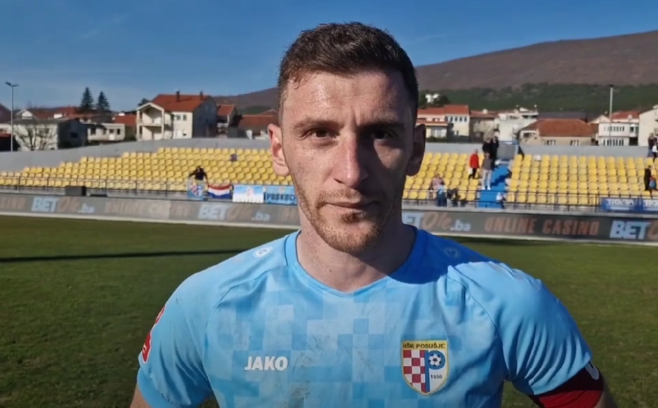 zagłębie luka lucić screen