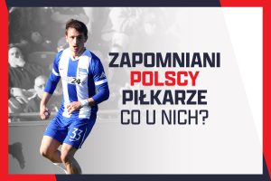 Polscy piłkarze