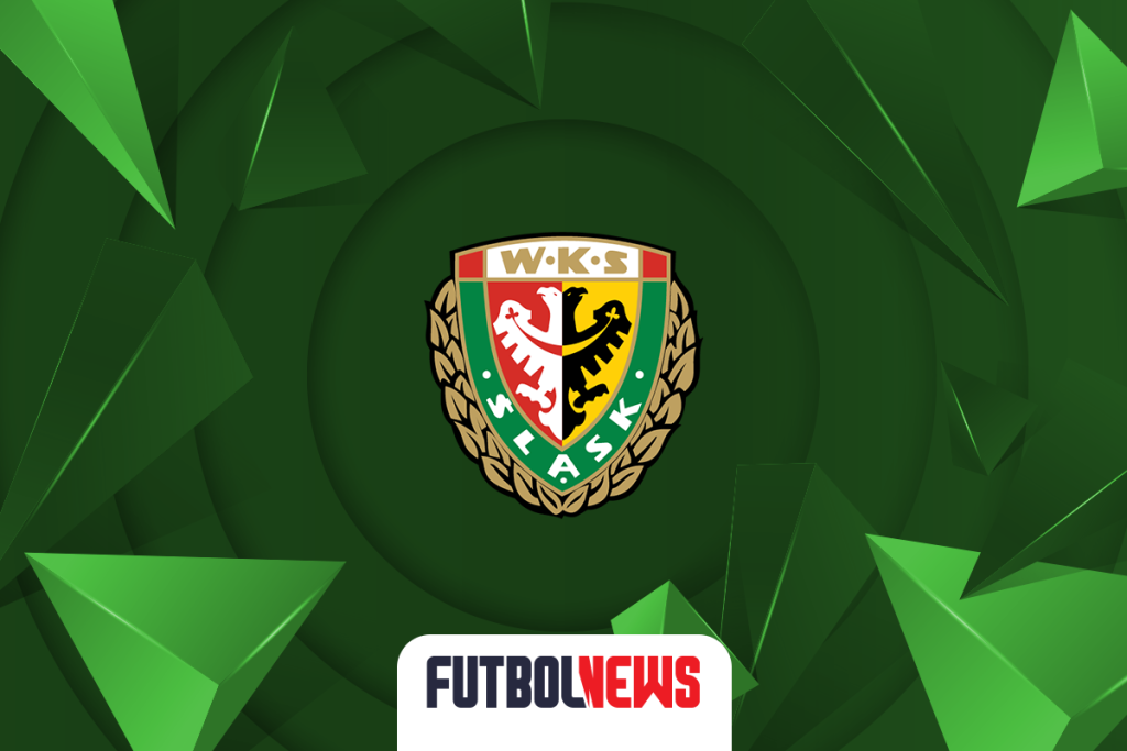 Śląsk Wrocław