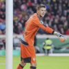 langerak
