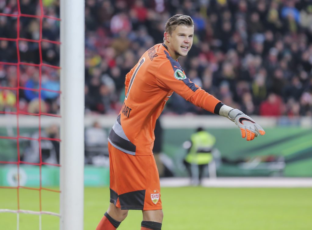 langerak