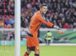 langerak