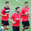 Lech bierze reprezentanta Reca Krychowiak Cionek