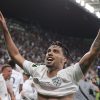 Premier League Paqueta