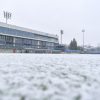 "Stadion" Skry Częstochowa