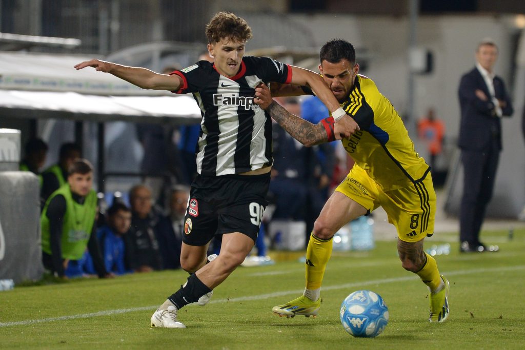 Lech Rodriguez