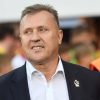 Cezary Kulesza
