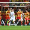 jagiellonia