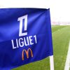 Marsylia Ligue 1