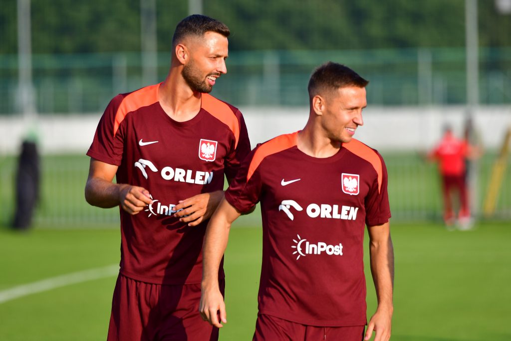 Polak