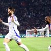 lyon car lacazette