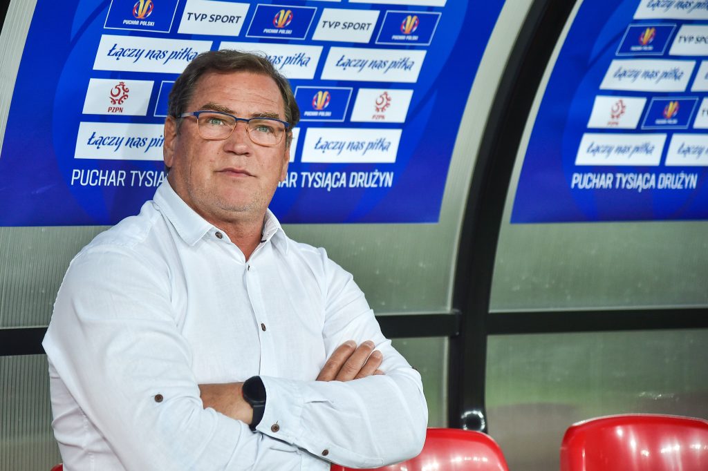 Jan Urban