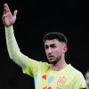Aymeric Laporte