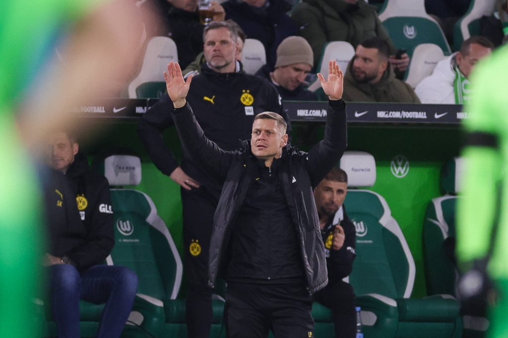 Łukasz Piszczek