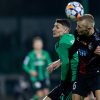 betclic 1. liga górnik łęczna