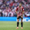 Yeray Bilbao