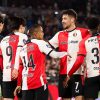 olympique paixao moder