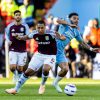 Tottenham Gibbs White