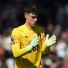 Bournemouth - Kepa
