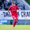 Odra Opole - Miedź Legnica - 28.07 - typy i zapowiedź