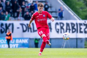 Odra Opole - Miedź Legnica - 28.07 - typy i zapowiedź