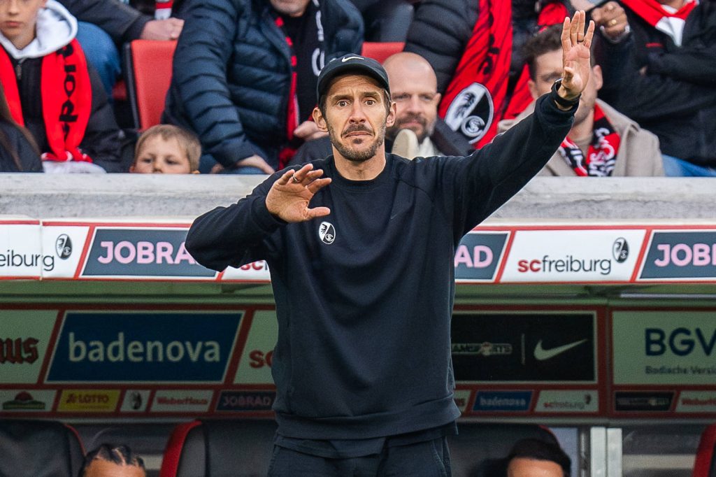 Freiburg