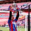 crystal palace