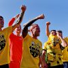 Śląsk Wrocław - Wieczysta Kraków 18.07 - typy i zapowiedź
