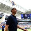 Real Madryt - Juventus 01.07 - typy i zapowiedź