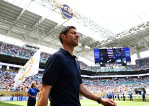 Real Madryt - Juventus 01.07 - typy i zapowiedź