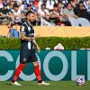 Borussia Dortmund - Monterrey 02.07 - typy i zapowiedź