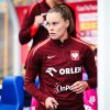 Niemcy K - Polska K 04.07 - typy i zapowiedź