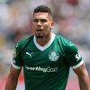 Palmeiras - Chelsea - 5.07 - typy i zapowiedź