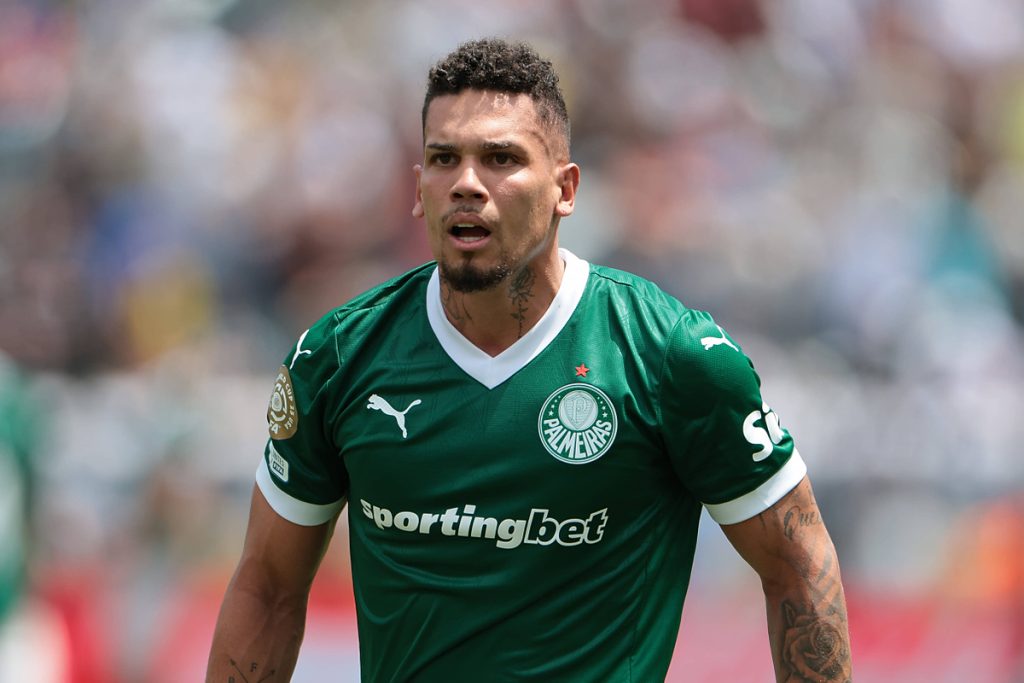 Palmeiras - Chelsea - 5.07 - typy i zapowiedź