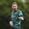 bundesligi legenda zieler