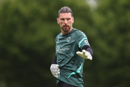 bundesligi legenda zieler