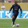 PSG - Bayern- 5.07 - typy i zapowiedź