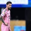 Leo Messi