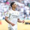 Real - Borussia- 5.07 - typy i zapowiedź