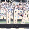 Fluminense - Chelsea 23.06 - typy i zapowiedź