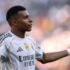 PSG - Real Madryt - 9.07 - typy i zapowiedź