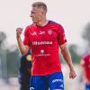 GKS Katowice- Raków Częstochowa - 19.07 - typy i zapowiedź